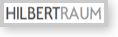 hilbert_logo