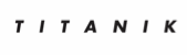 titanik_logo_UUSI