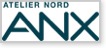 AtelierNordANX