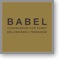 BABEL_logo