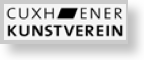 cuxhaven logo