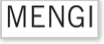 MENGI_logo