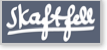 Skaftfell logo