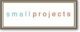 logo_smallprojects