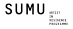 sumu_logo