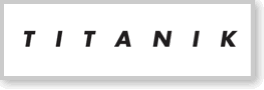 titanik_logo_UUSI